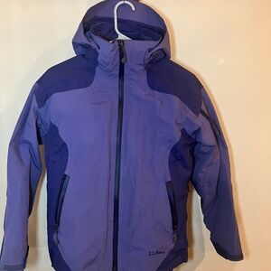 Women's Wildcat 3-in-1 Jacket